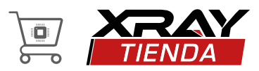 Xrya tienda